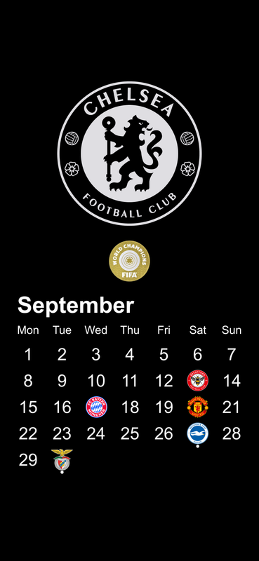 September_2025_CWC_logo_Page 19