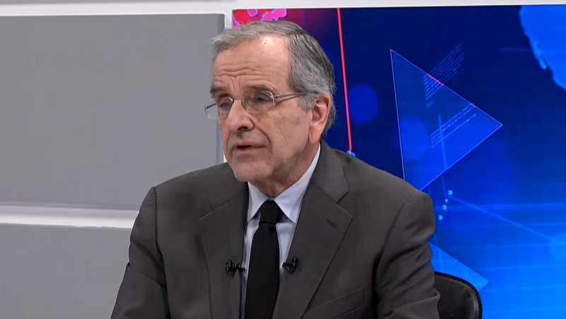 κοζάνη, ειδήσεις, νέα, Πτολεμαΐδα