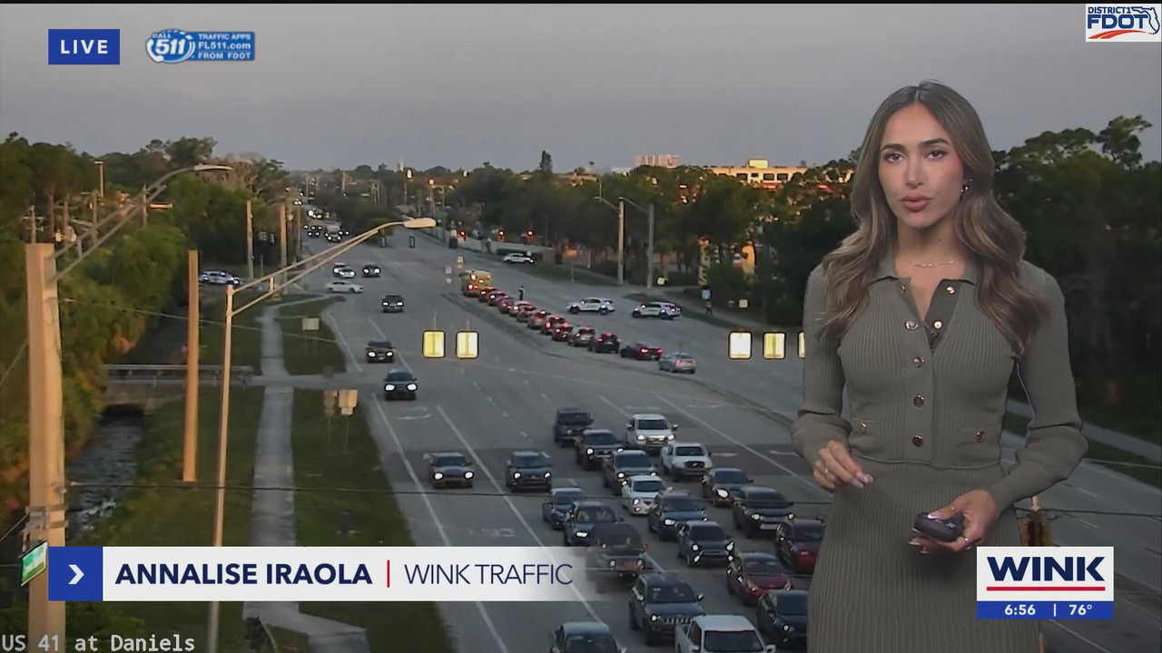 WINK News at 630am_20250528_11301200.ts_snapshot_27.15.684