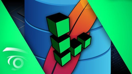 4682d73a-54b0-47ba-a29b-95505fc38b85.png