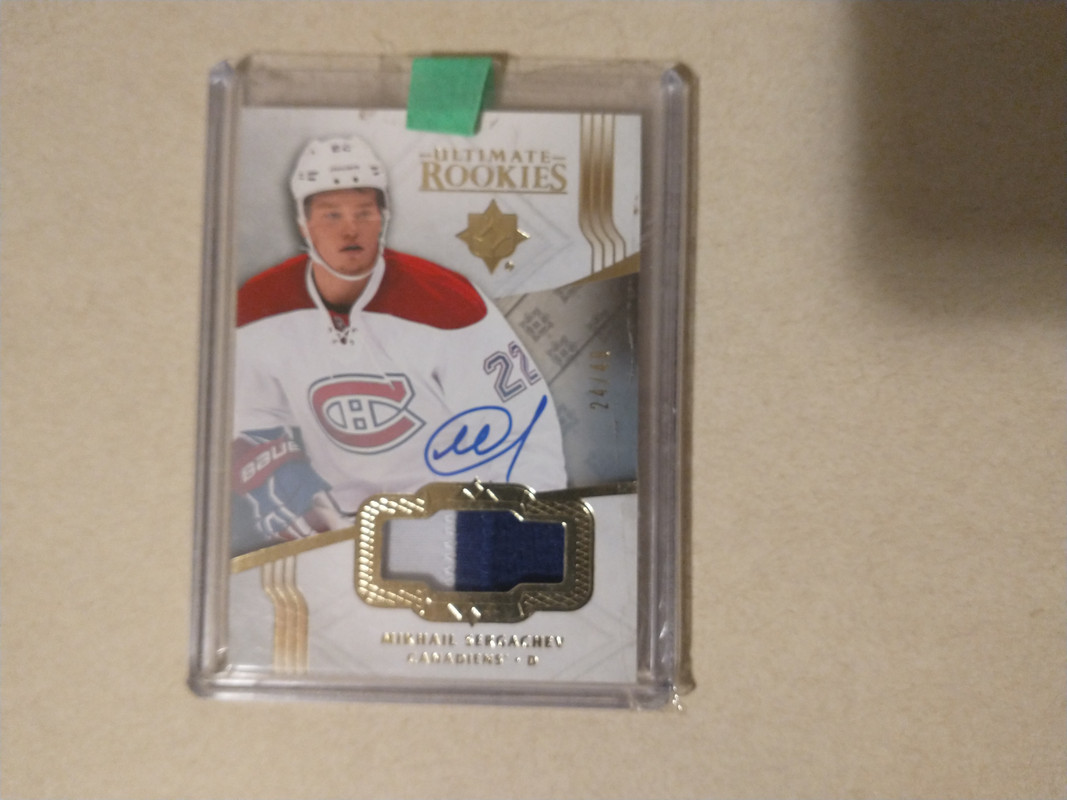 IMG_20240925_094423351