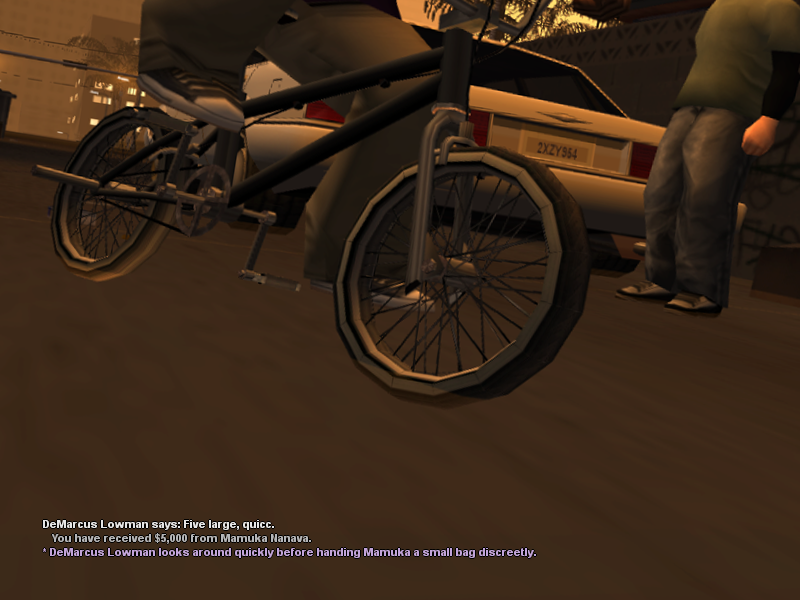 Screenshot-2025-04-11-T19-31-27-363-Z.pn