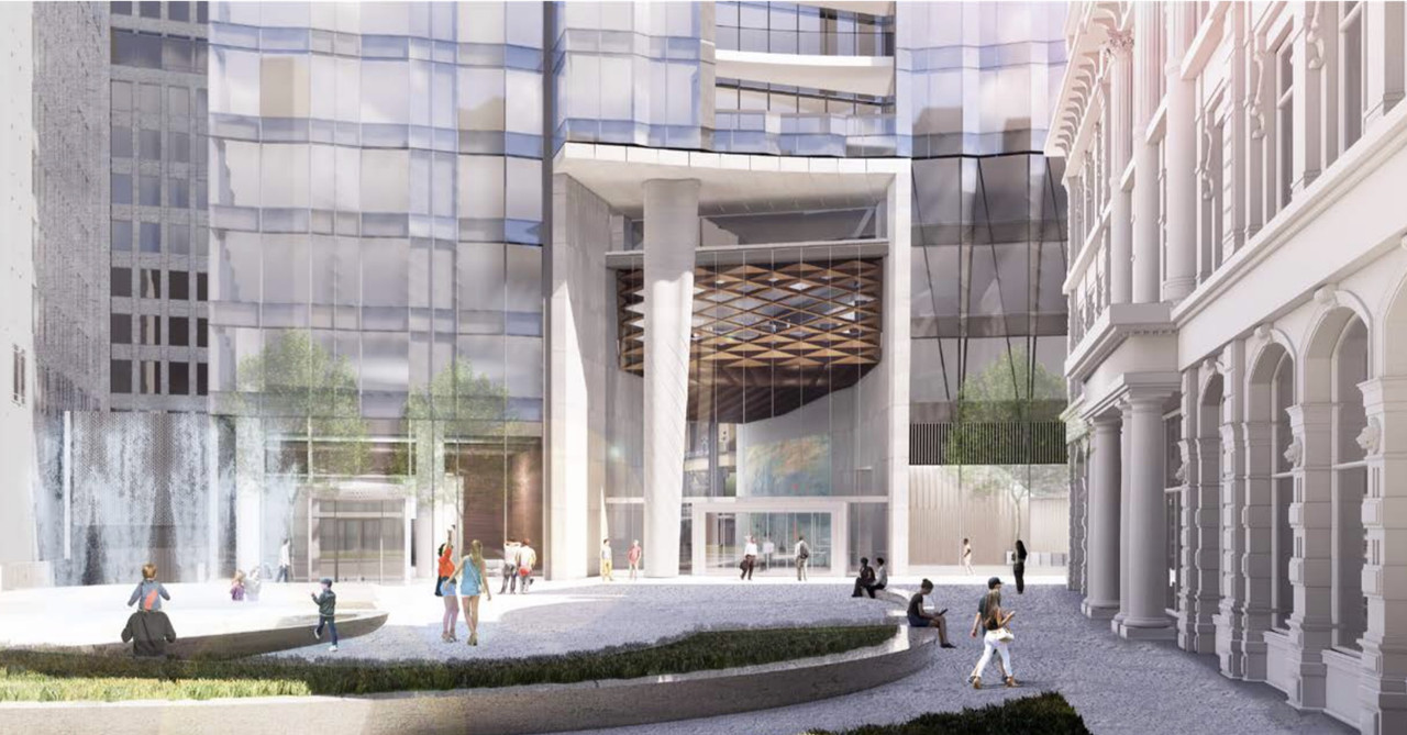 0B5CA869-F736-4841-A93D-909063BB8211