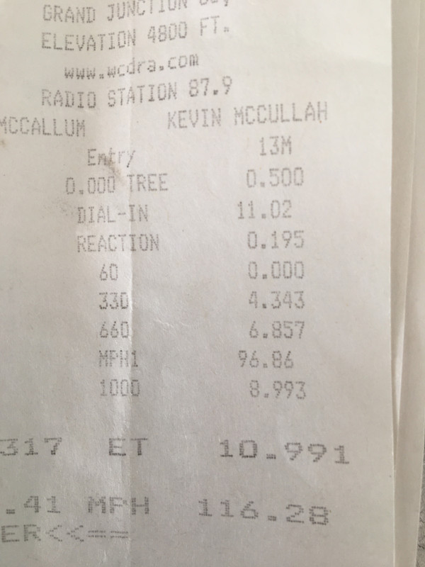 EBA30729-58BD-4319-AA7D-4FFE696B9545