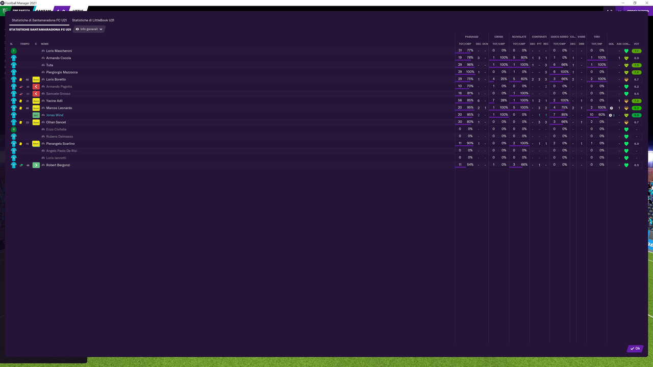 Screenshot_74