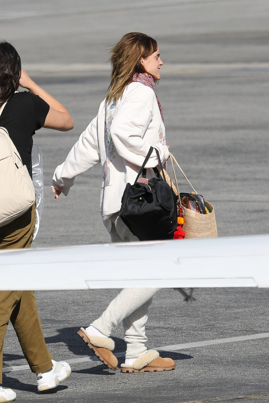 emmawatson-photogallery.blogspot.com (14)