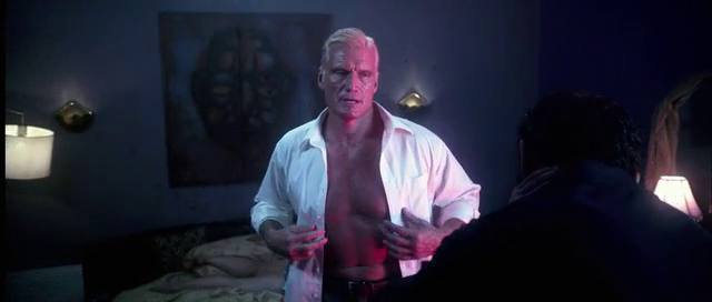 vlcsnap-2014-11-20-22h58m30s24