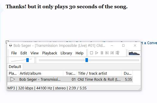 screenshot-510.png