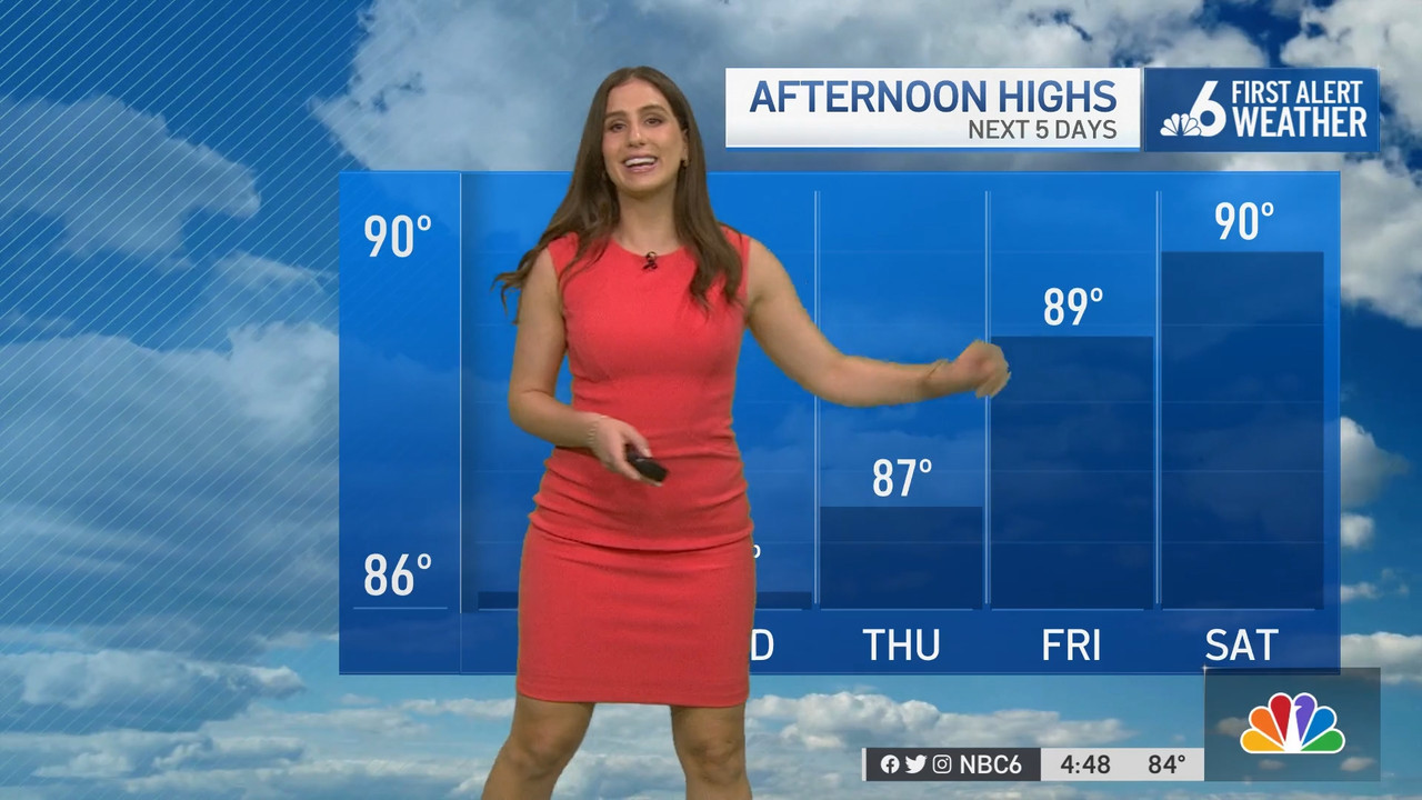 05.02 - 21.00.00 - NBC 6 News at 4 00 p.m..ts_snapshot_00.52.21.699