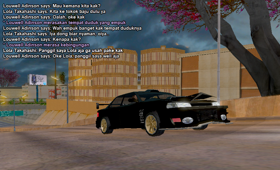 SS-3.png