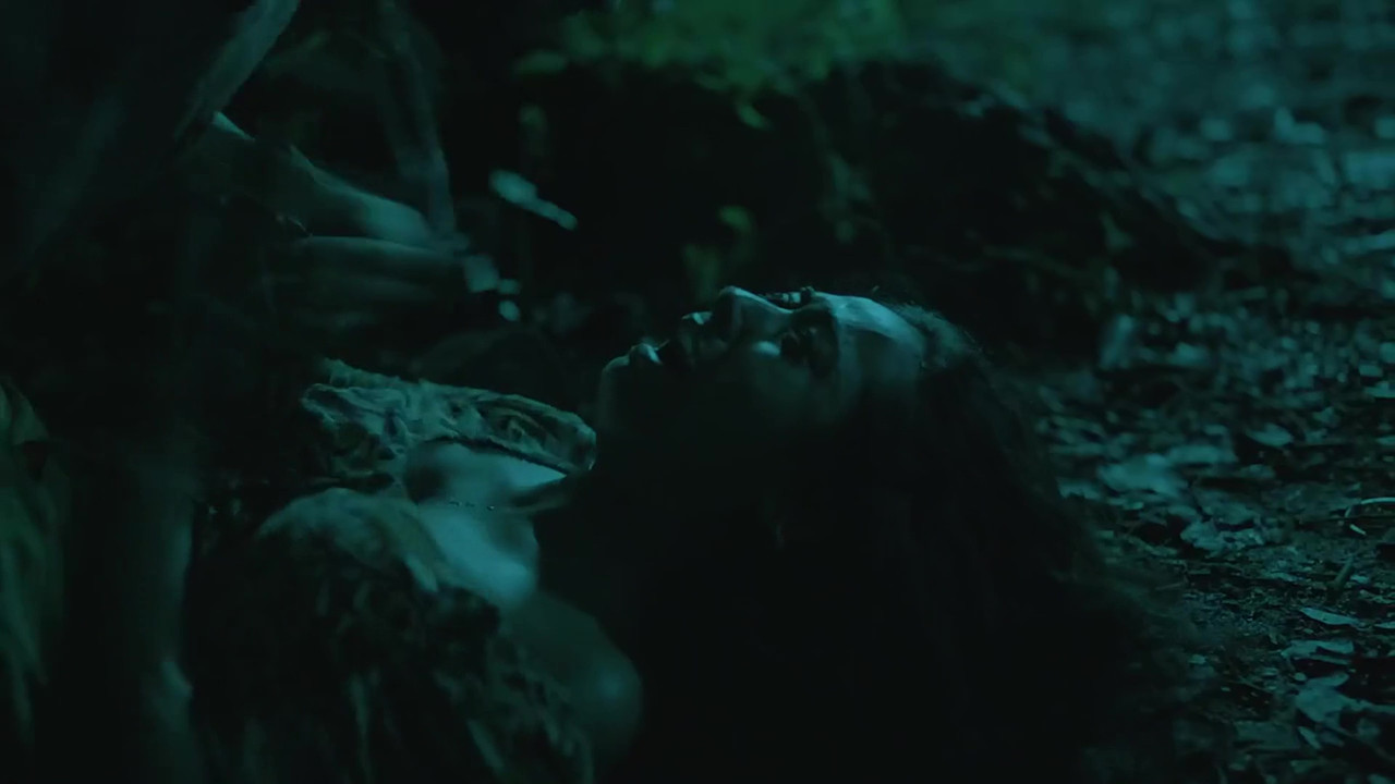 vlcsnap 2025 11 03 23h48m50s505