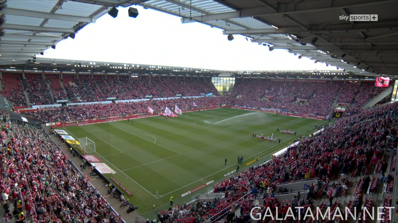 20240915-MAI-BRE-BL_1EN-1080.mkv_snapshot_00.54.199