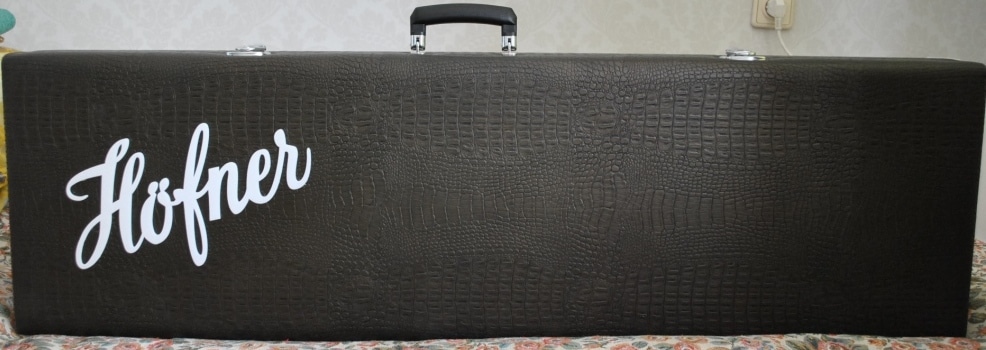 Изображение 014