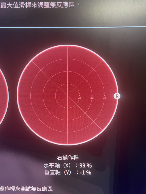 029771CE91C7F718F6C409BEE8835BF5