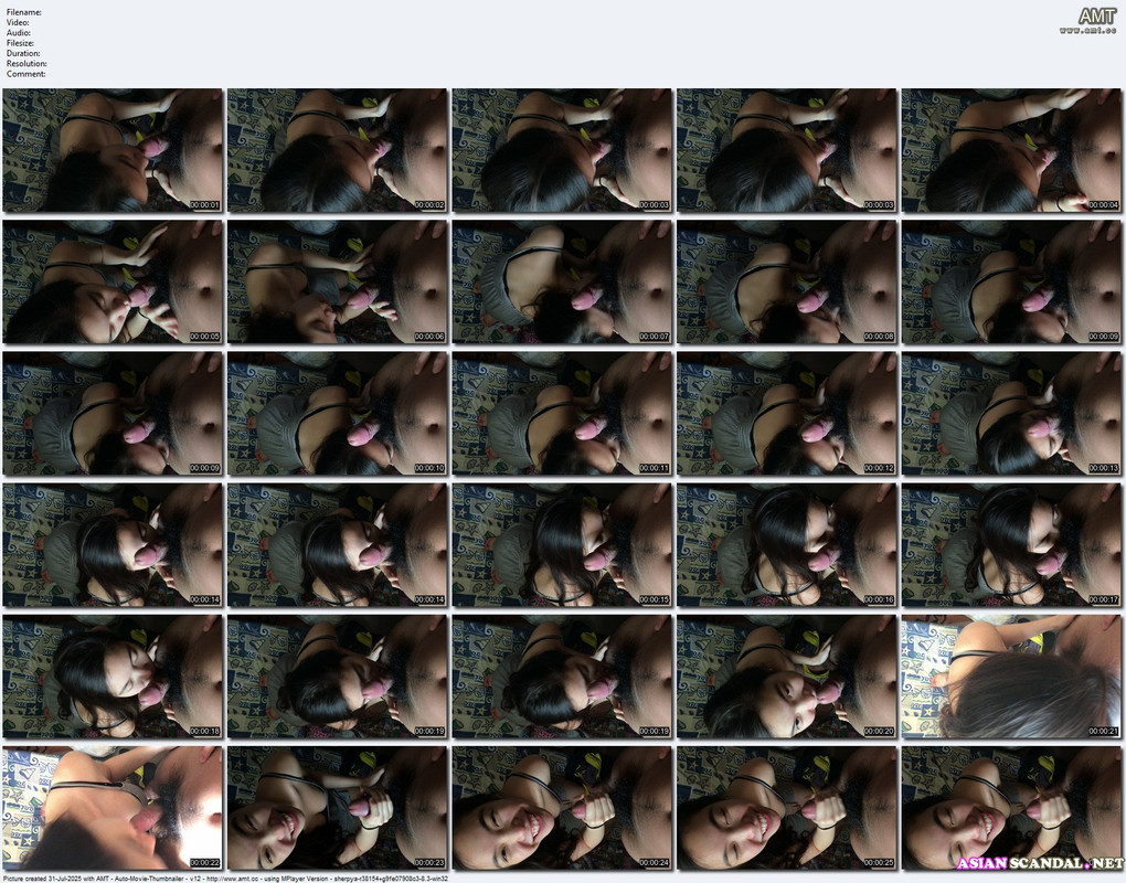www.AsianScandal.Net - 1722