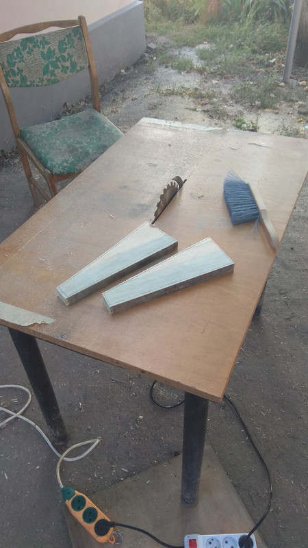 39 Фрейзмус скоса пера 3