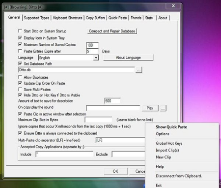 Ditto 3.24.238.0 Multilingual
