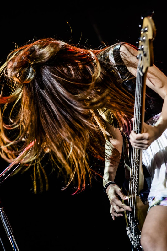 a07c17_8326cd718928bff93247aa0001e2ed1f