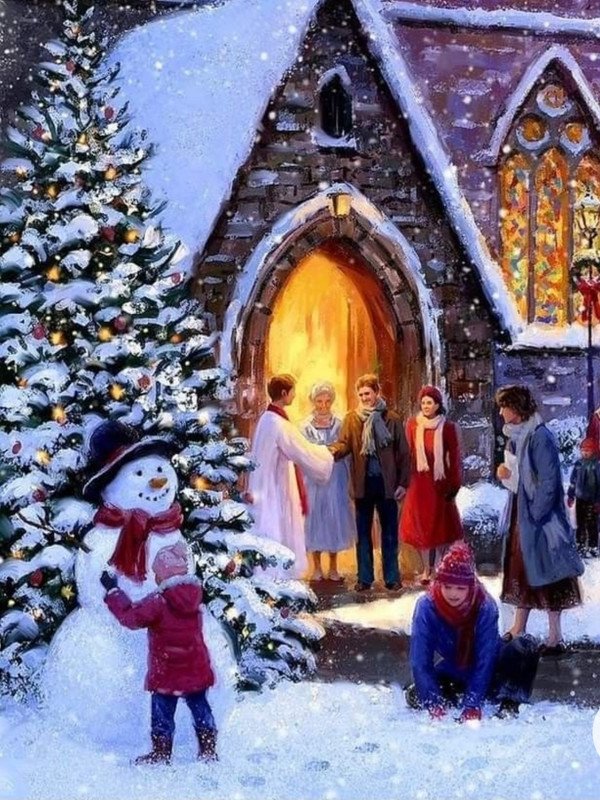 Screenshot_20230217_203903_Chrome