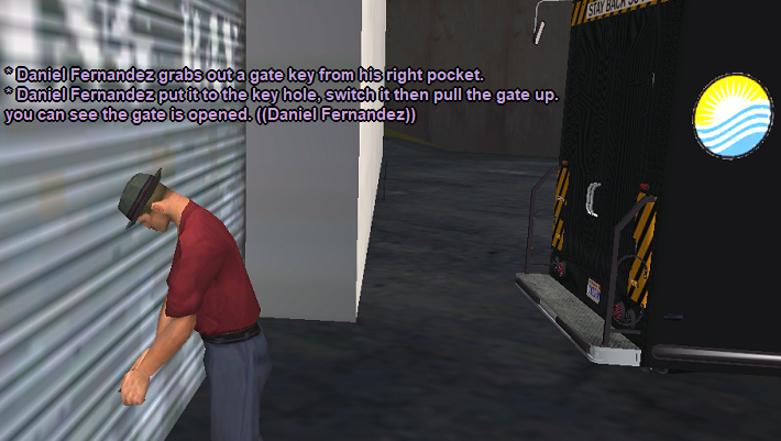 nanana1.png