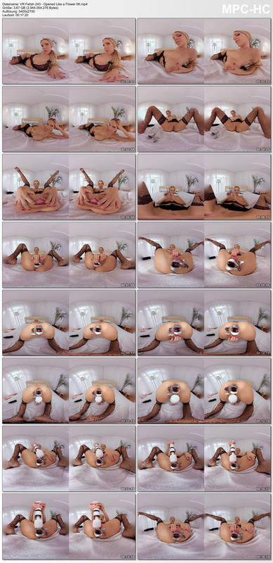 VR Fetish 243 - Opened Like a Flower 5K.mp4_thumbs_[2020.05.21_11.50.31]