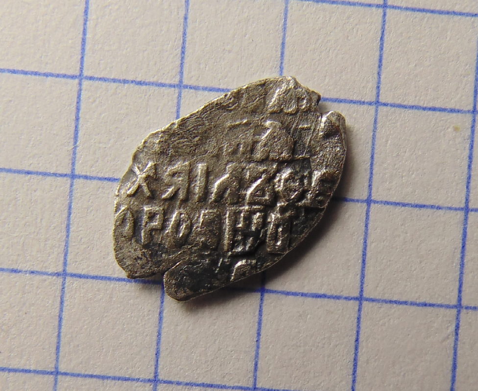 photoeditorsdk-export (11)