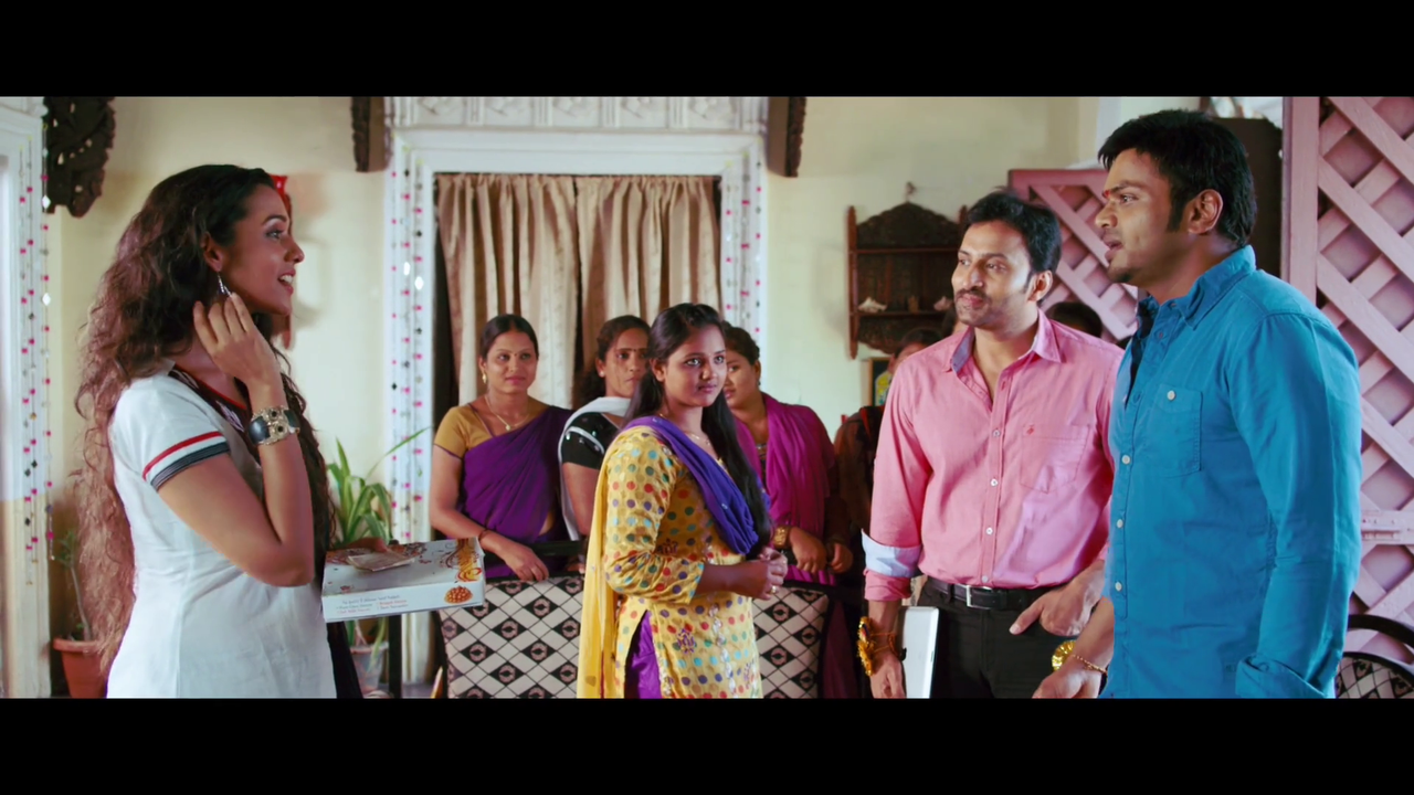 vlcsnap-2024-03-07-19h46m43s687