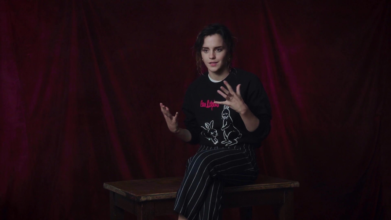 emmawatson-updates.com (280)