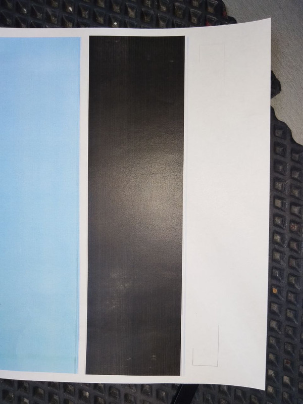 5e1ec5be-daa1-419f-bbb9-cccdd2495b00