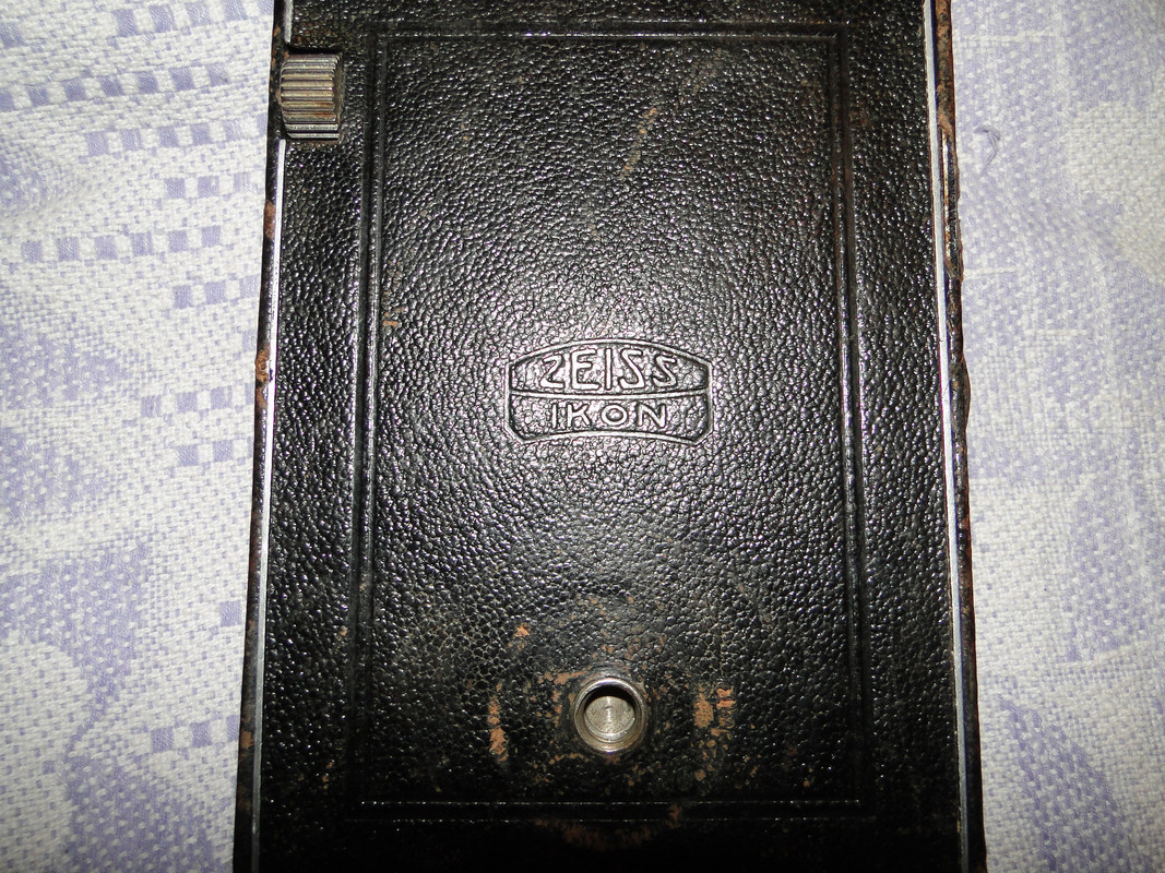 DSC00785