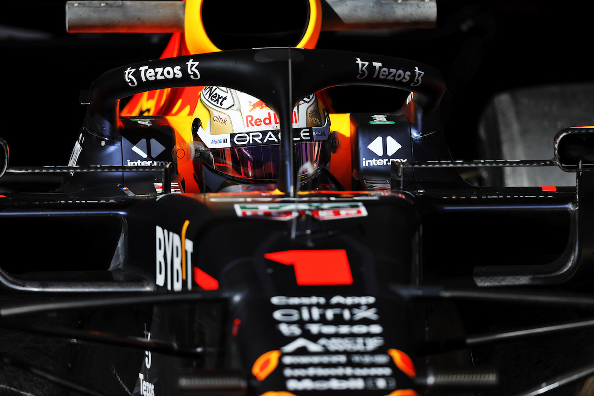 [Imagen: f1-test-barcellona-gallery-day1-300.jpg]