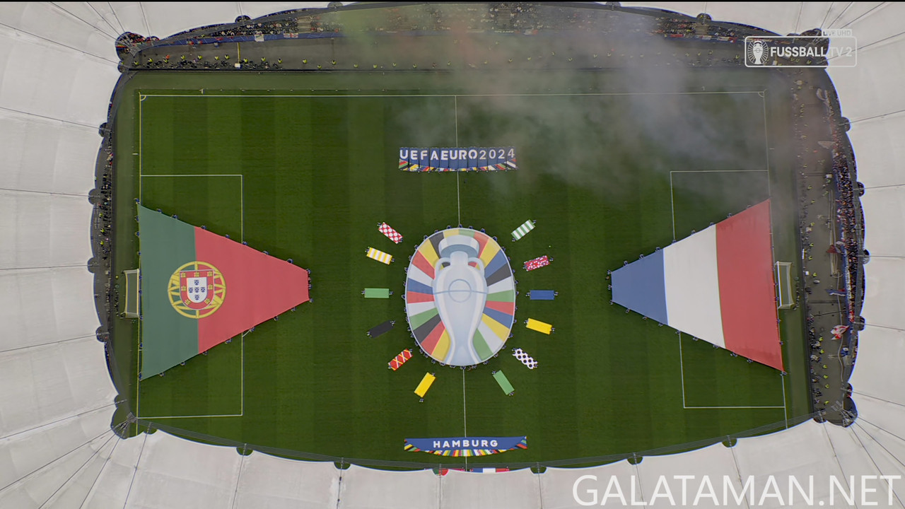 [Image: 07-05-20-53-51-DE-FUSSBALL-TV-2-UHD-DE-F...33-158.jpg]