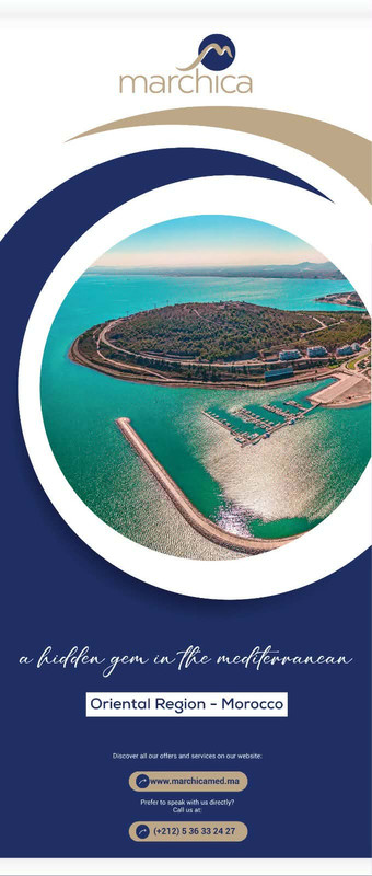 646338905-4322840251332305-5152880643875412499-n-(2)