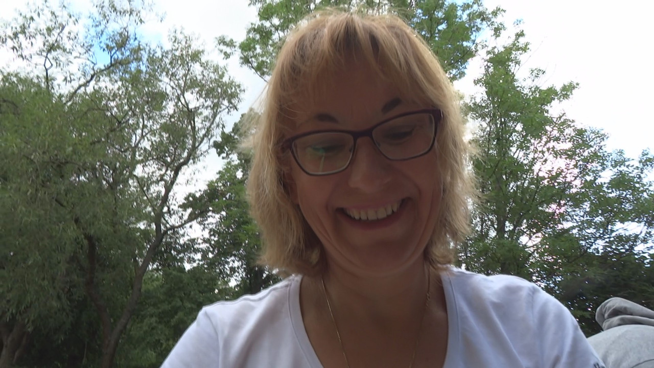 25.09 - Poranna jajecznica_000333