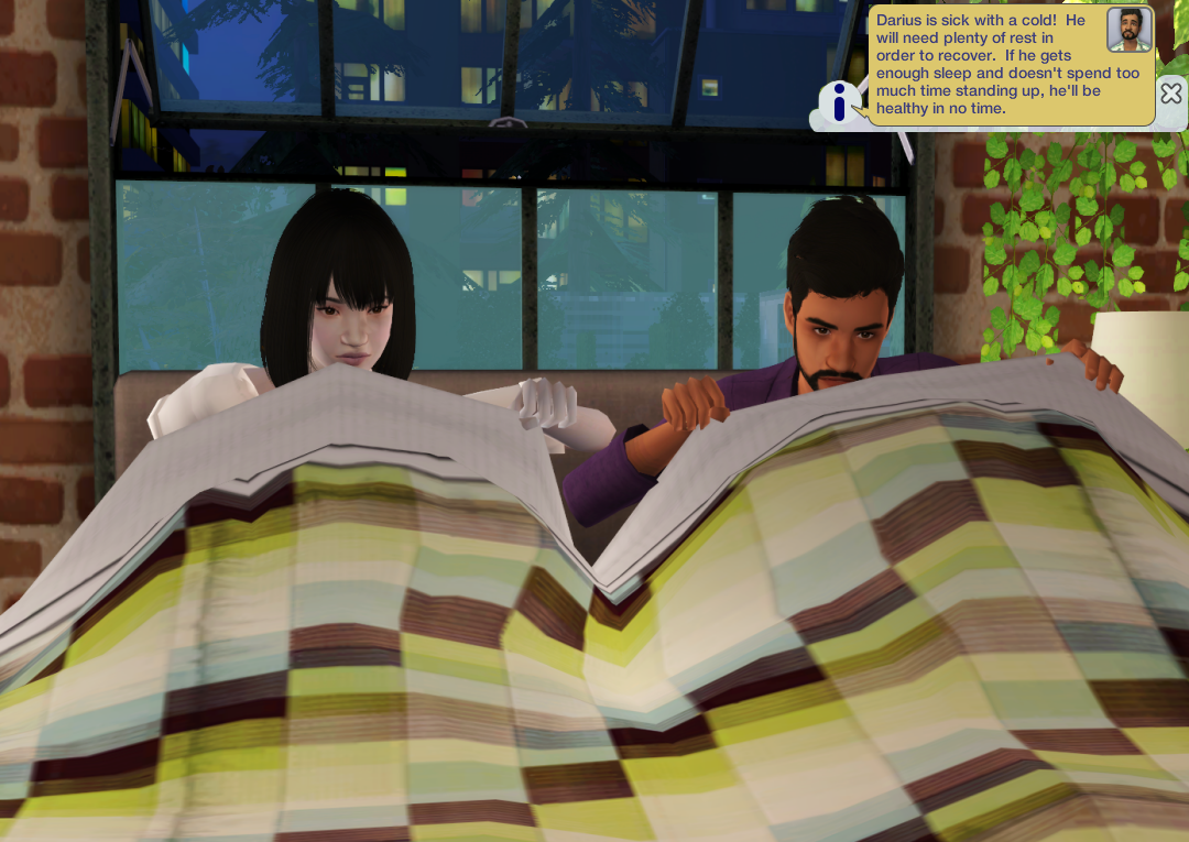 Sims2-EP9-RPC-2023-01-25-20-23-42-16