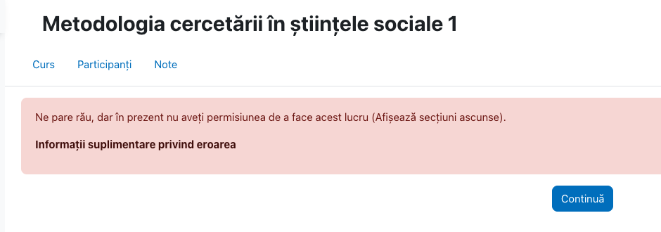 Screenshot 2025 10 25 at 11 32 58