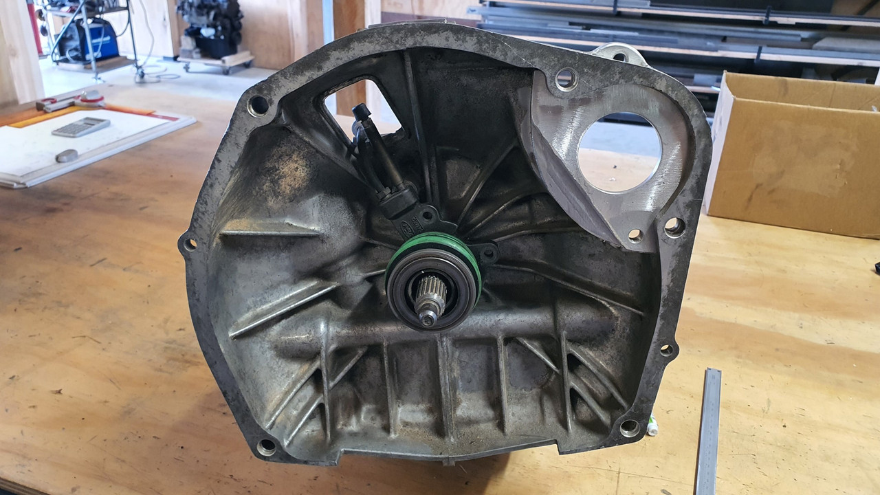 20220102_171305 (Custom)