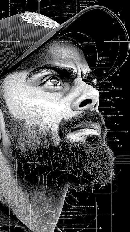 1a2157047abf2f1dcd8e064dccde64e5