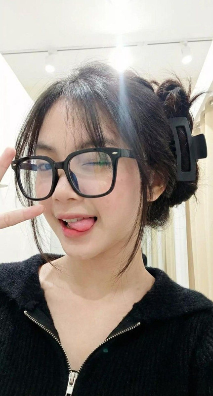 Cahayapoker # Situs Poker Online dengan Koleksi Game Pkv Terlengkap dan Layanan Depo Dana 5k Terpercaya