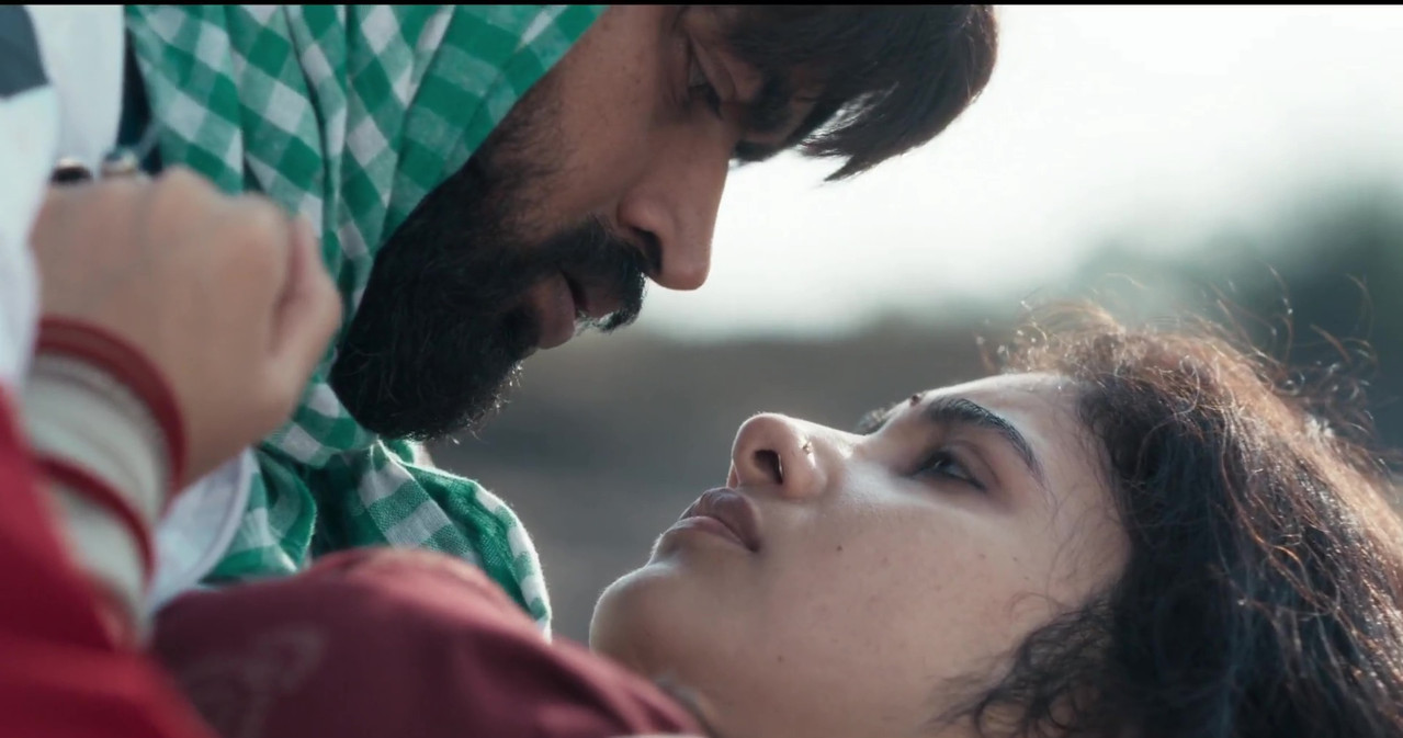 vlcsnap 2026 02 27 15h04m05s480