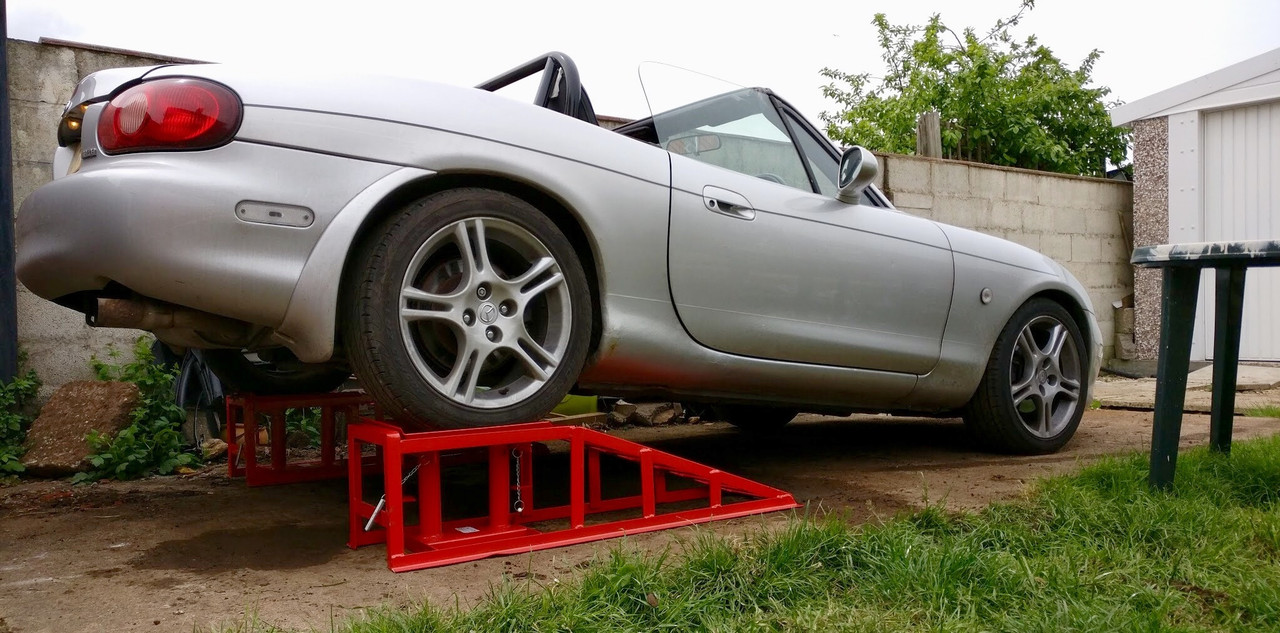 20180512_171917682_iOS