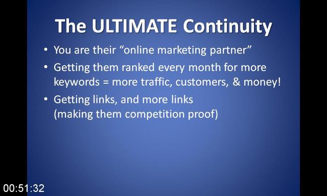 G-PVideo-Sales-Letter.jpg