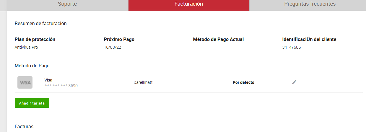 screenshot-1626.png
