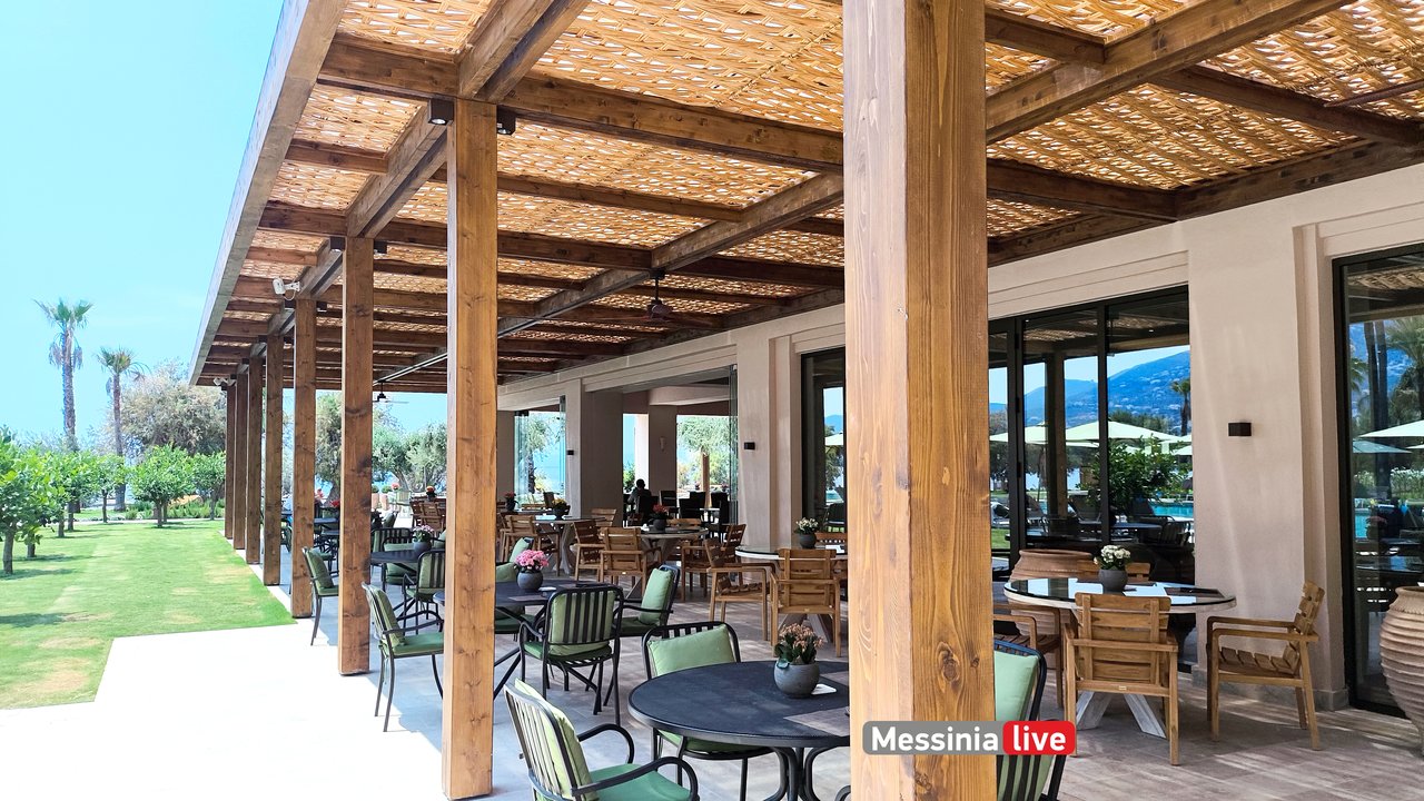 GRECOTEL-FILOXENIAIMG-20250628-124706