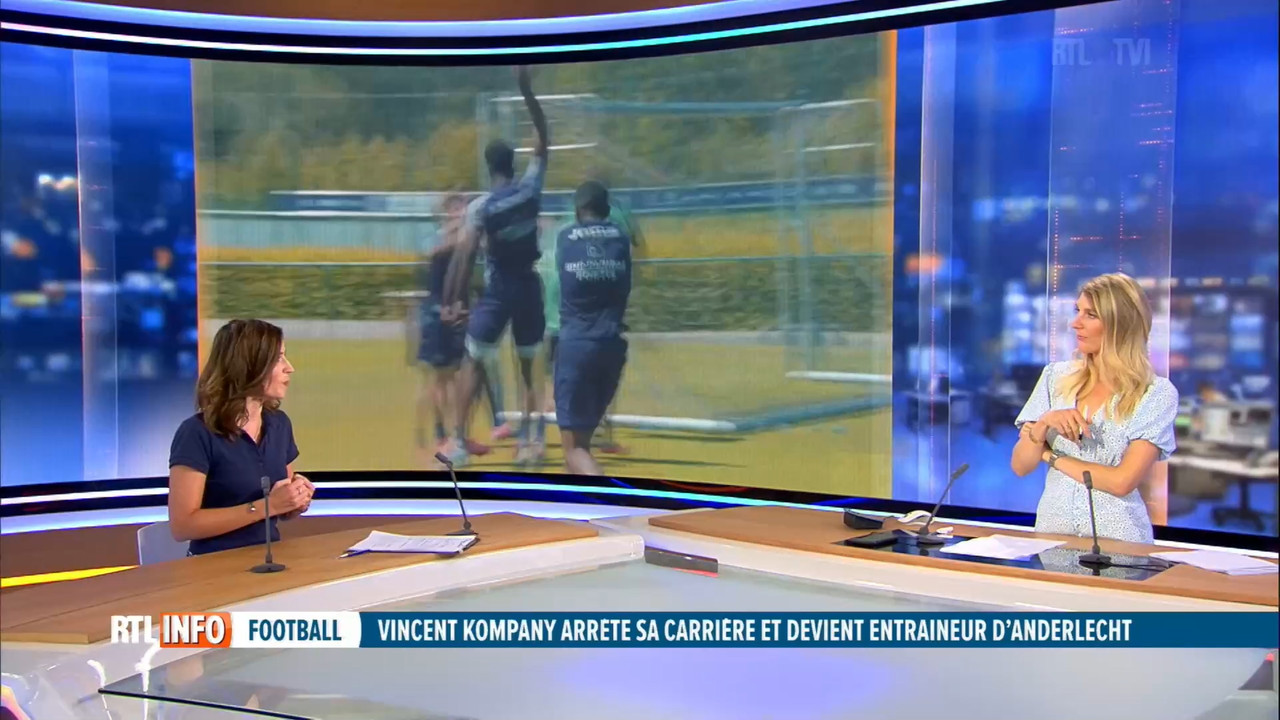 08.17 - 12.00.00 - RTL info 13 heures. Pas de description disponible.ts_snapshot_25.35.209