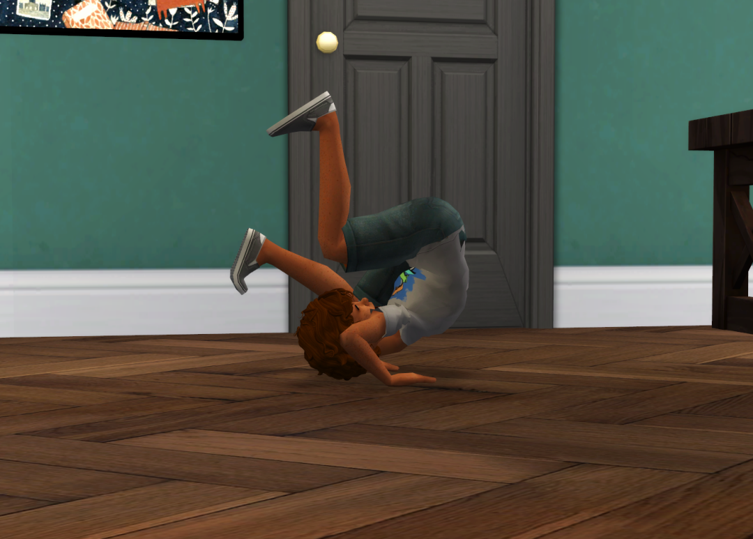 Sims2-EP9-RPC-2023-07-03-19-15-06-86