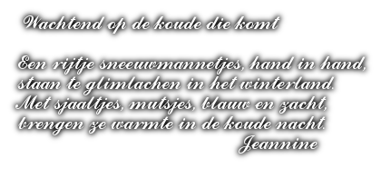 cooltext496358663174388