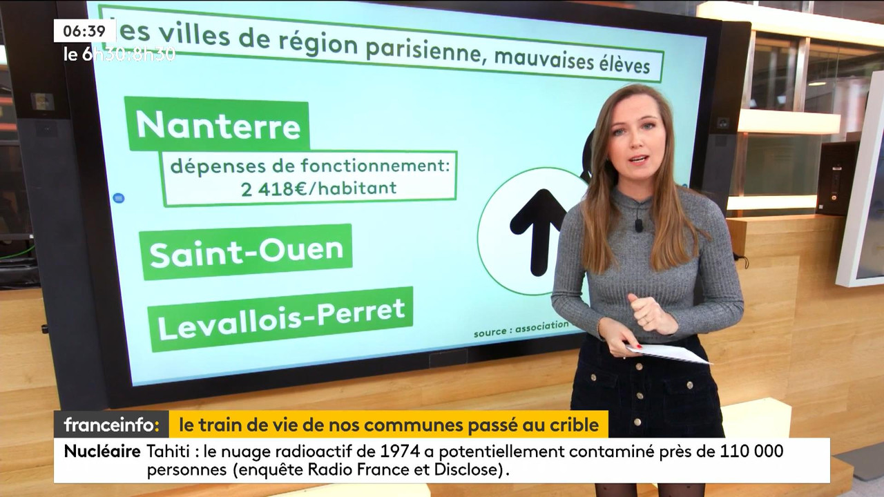 Pauline Forgue 090321.mp4_snapshot_00.33_[2021.03.09_18.01.58]