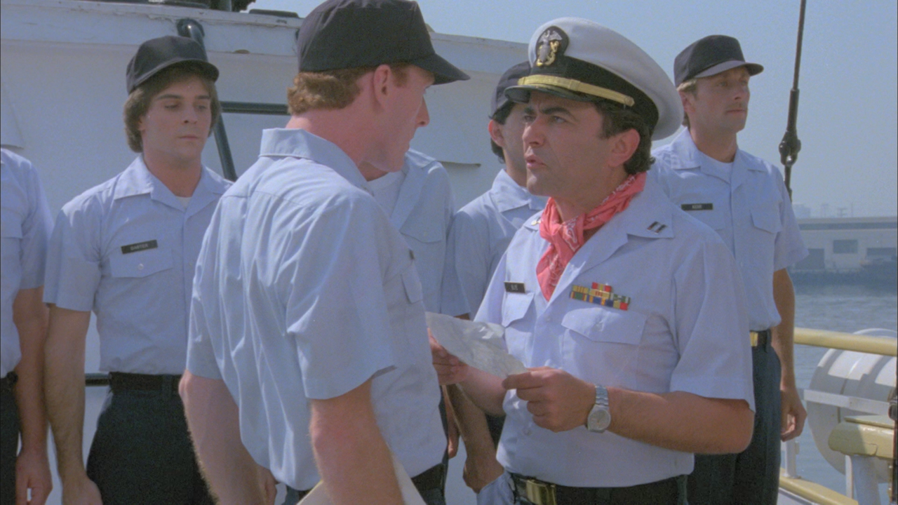 The.Beach.Girls.1982.BDRemux.mkv_20221125_001637.937