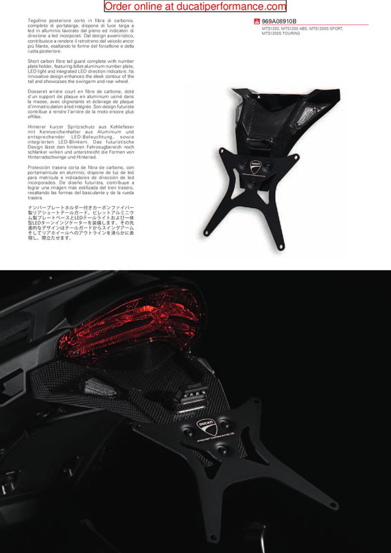 2011-ducati-performance-accessory-catalog-000068